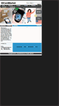 Mobile Screenshot of idcardmarket.net